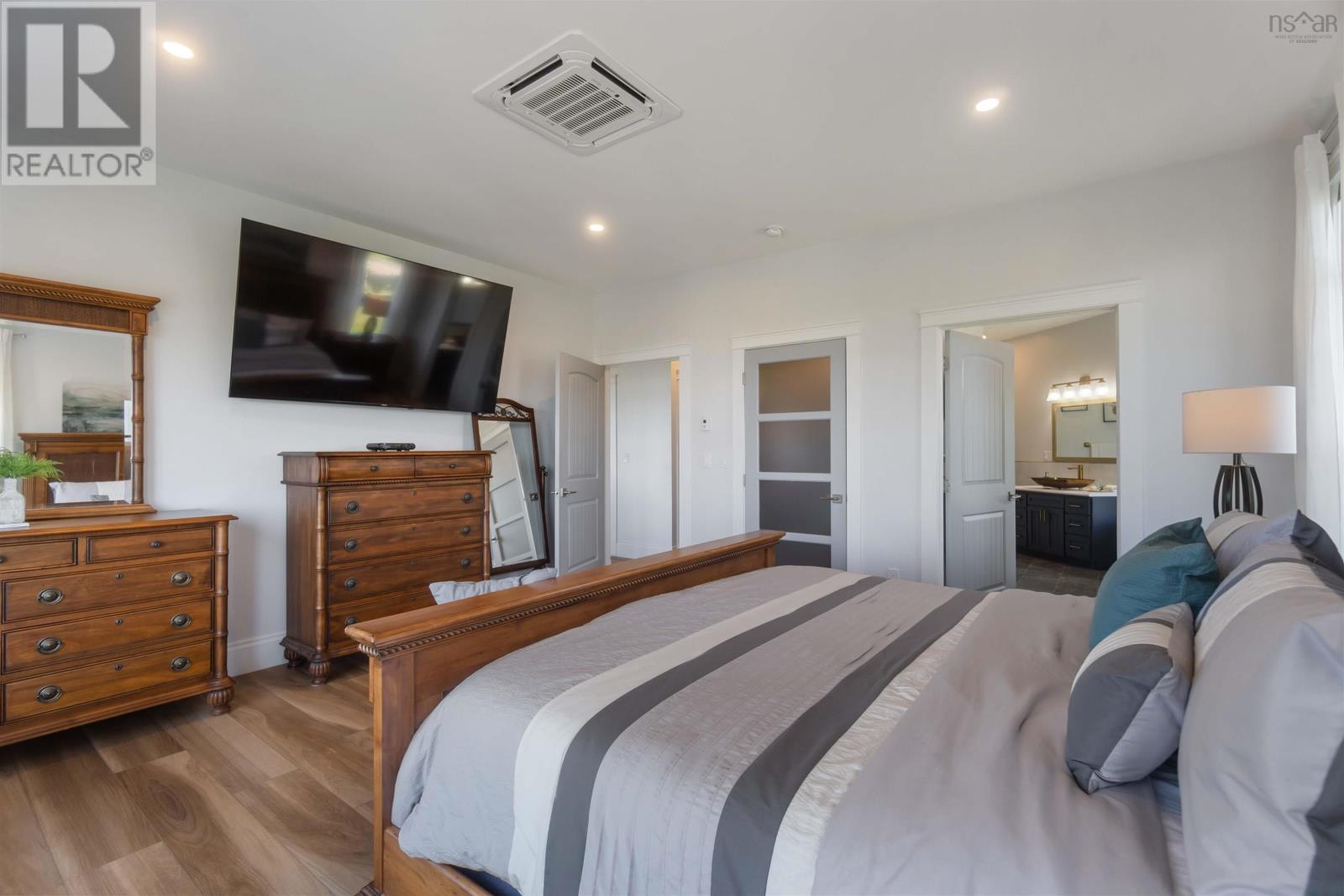 180 King Street, Digby, Nova Scotia  B0V 1A0 - Photo 27 - 202601758