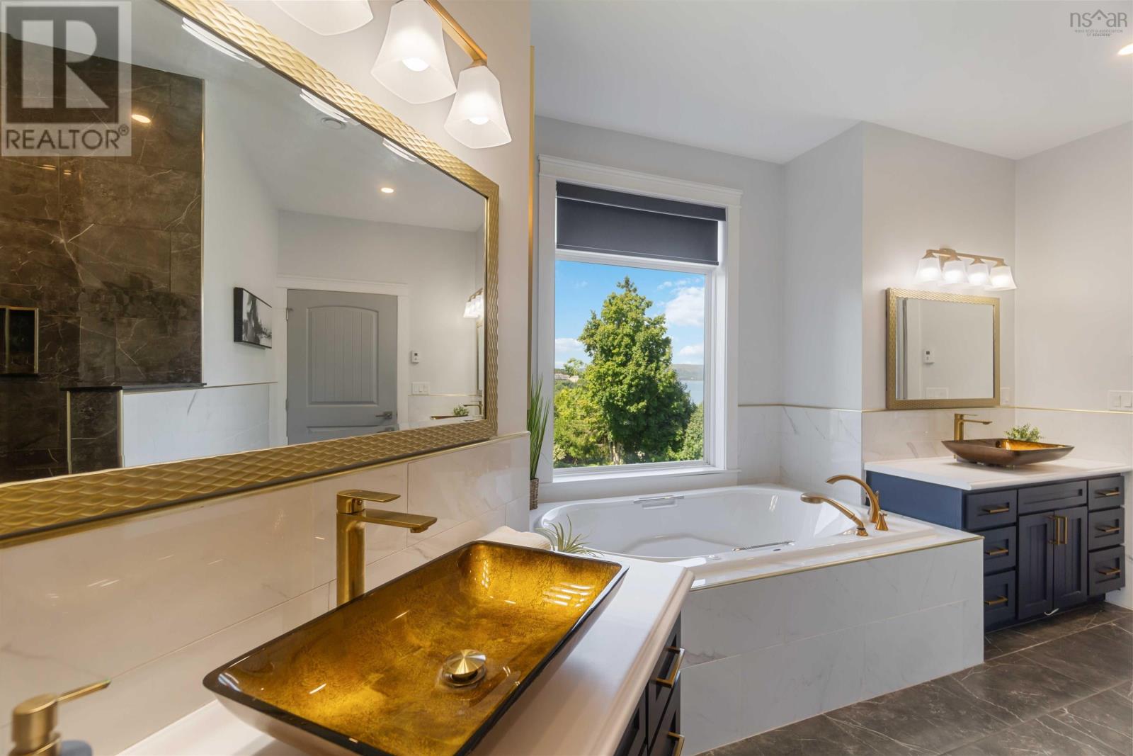 180 King Street, Digby, Nova Scotia  B0V 1A0 - Photo 31 - 202601758