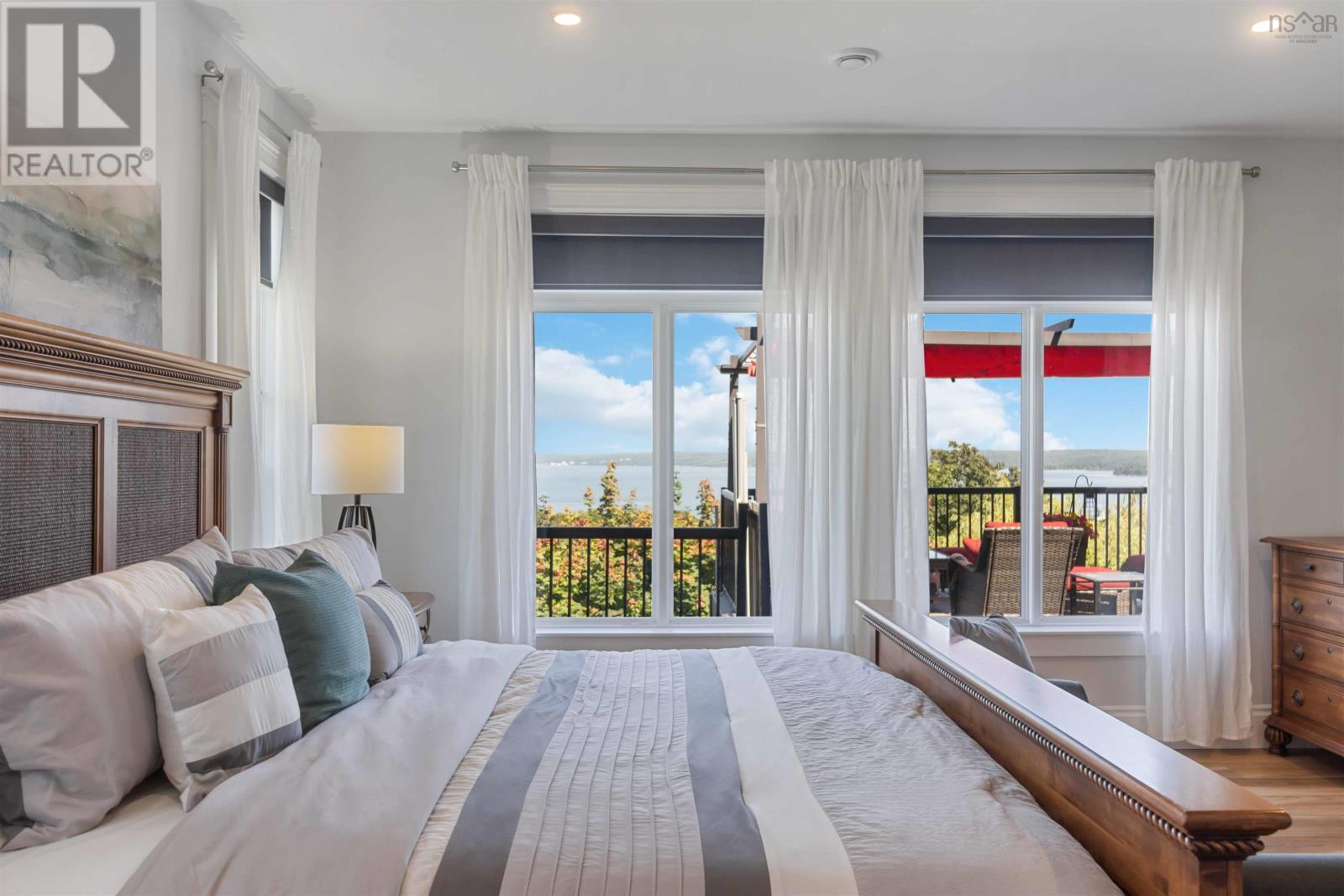 180 King Street, Digby, Nova Scotia  B0V 1A0 - Photo 33 - 202601758