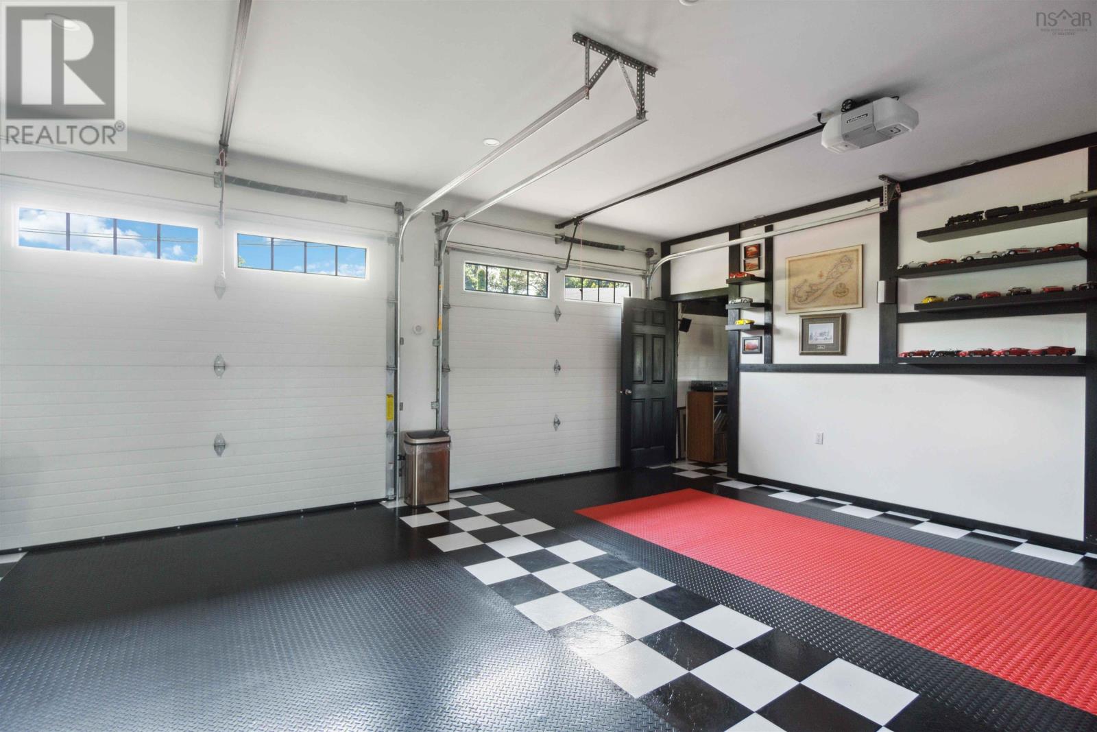 180 King Street, Digby, Nova Scotia  B0V 1A0 - Photo 39 - 202601758