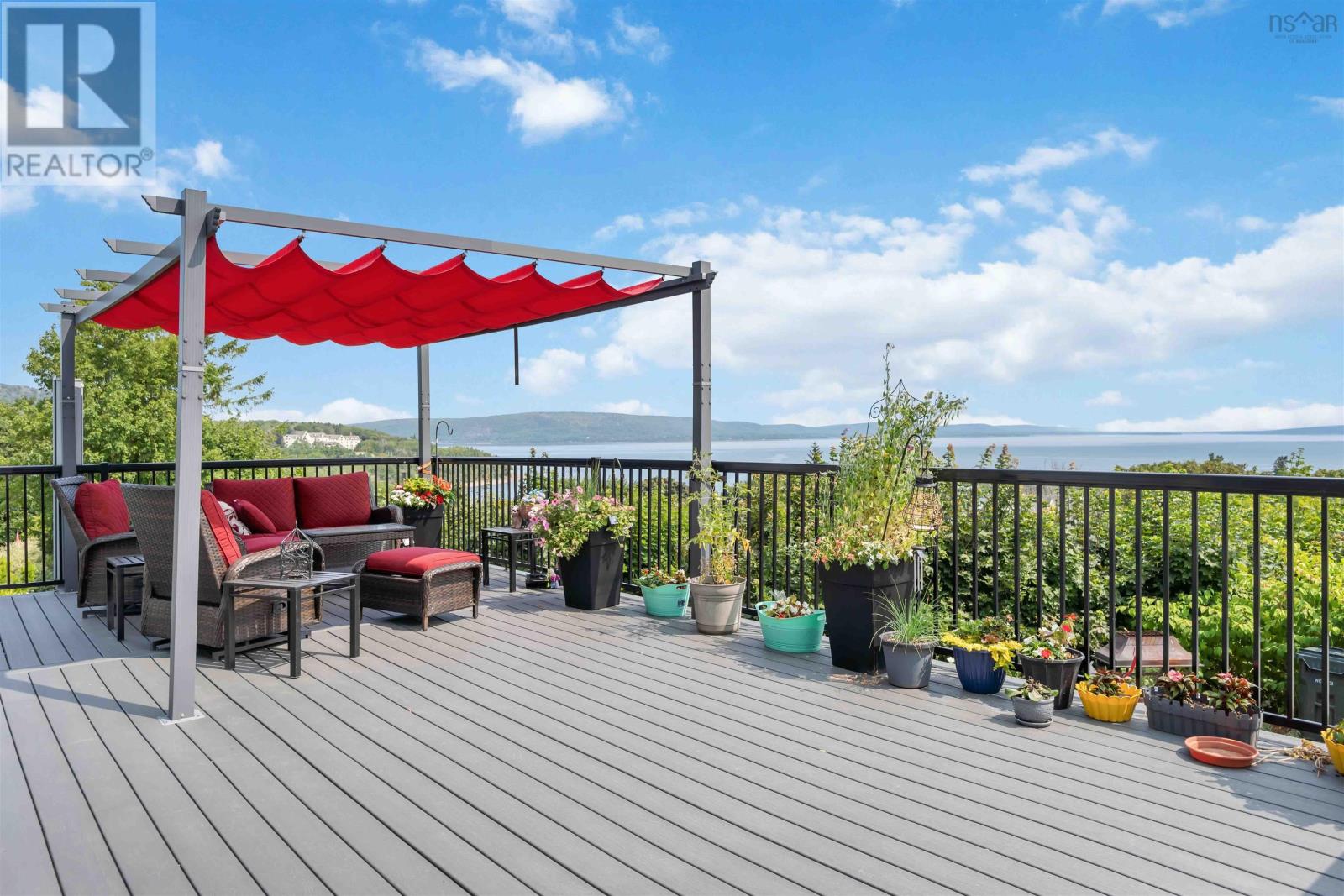 180 King Street, Digby, Nova Scotia  B0V 1A0 - Photo 41 - 202601758