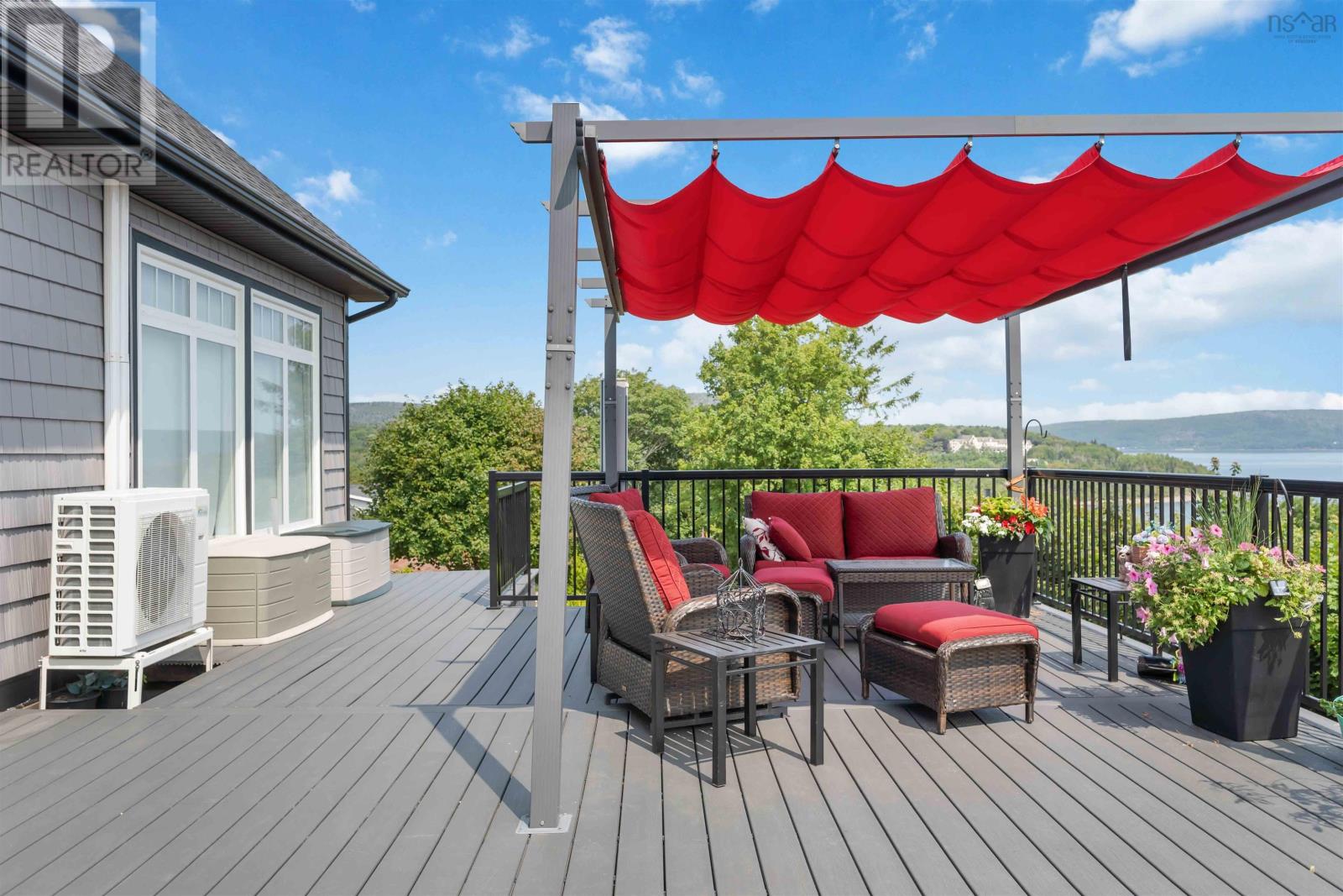 180 King Street, Digby, Nova Scotia  B0V 1A0 - Photo 42 - 202601758