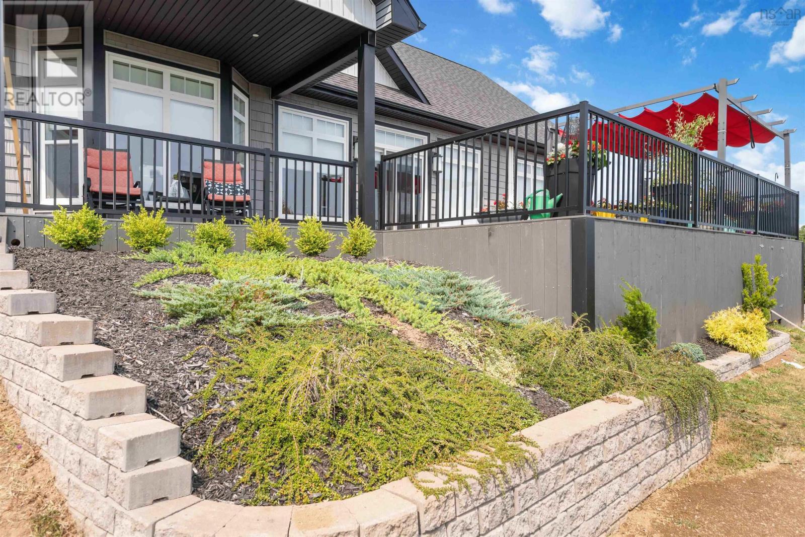 180 King Street, Digby, Nova Scotia  B0V 1A0 - Photo 46 - 202601758