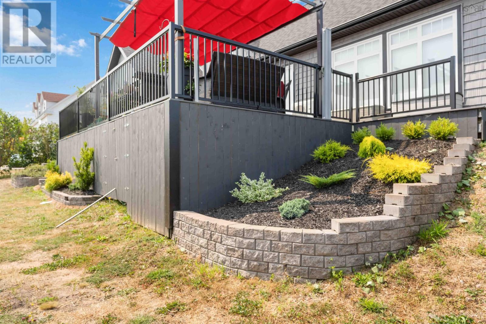 180 King Street, Digby, Nova Scotia  B0V 1A0 - Photo 48 - 202601758