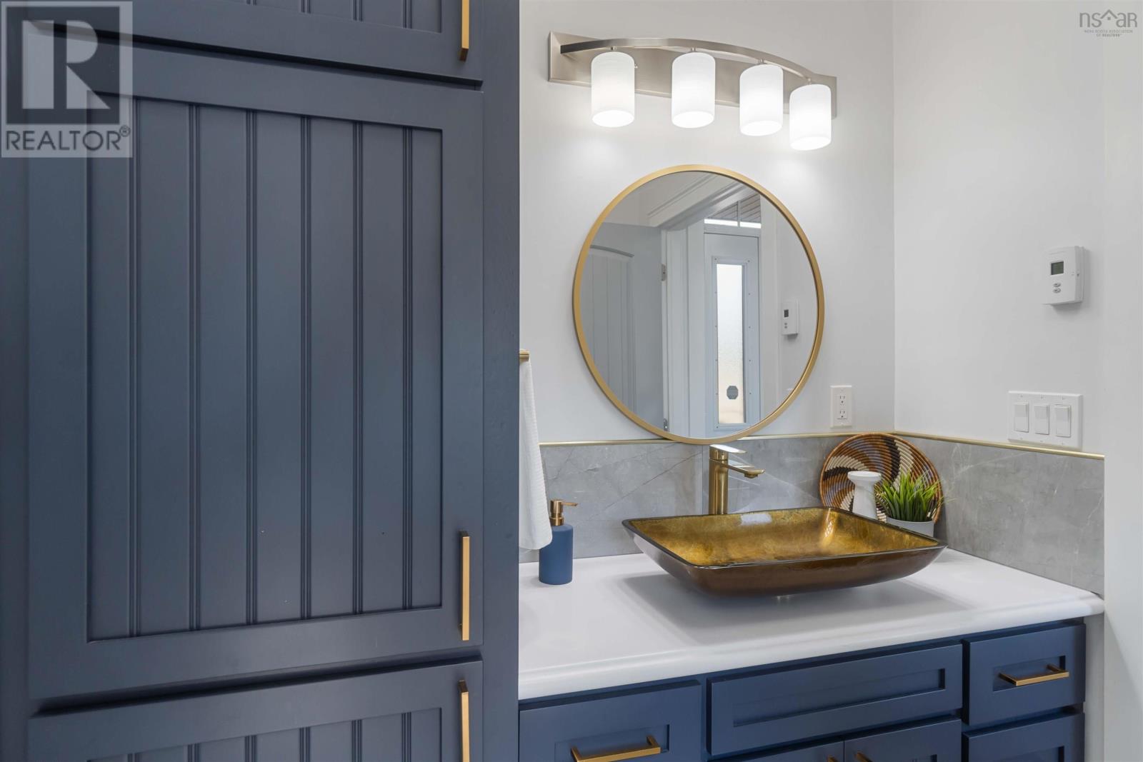 180 King Street, Digby, Nova Scotia  B0V 1A0 - Photo 9 - 202601758