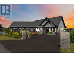 180 King Street, digby, Nova Scotia