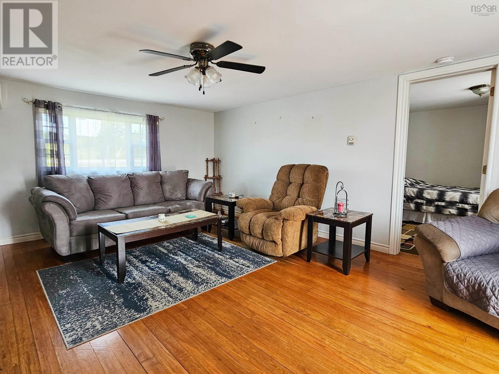 4606 Highway 2, Upper Economy, Nova Scotia  B0M 1B0 - Photo 10 - 202601760