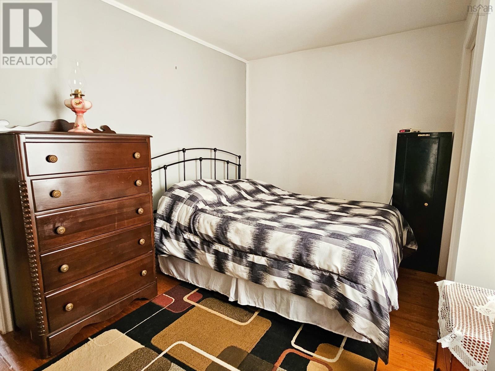 4606 Highway 2, Upper Economy, Nova Scotia  B0M 1B0 - Photo 11 - 202601760