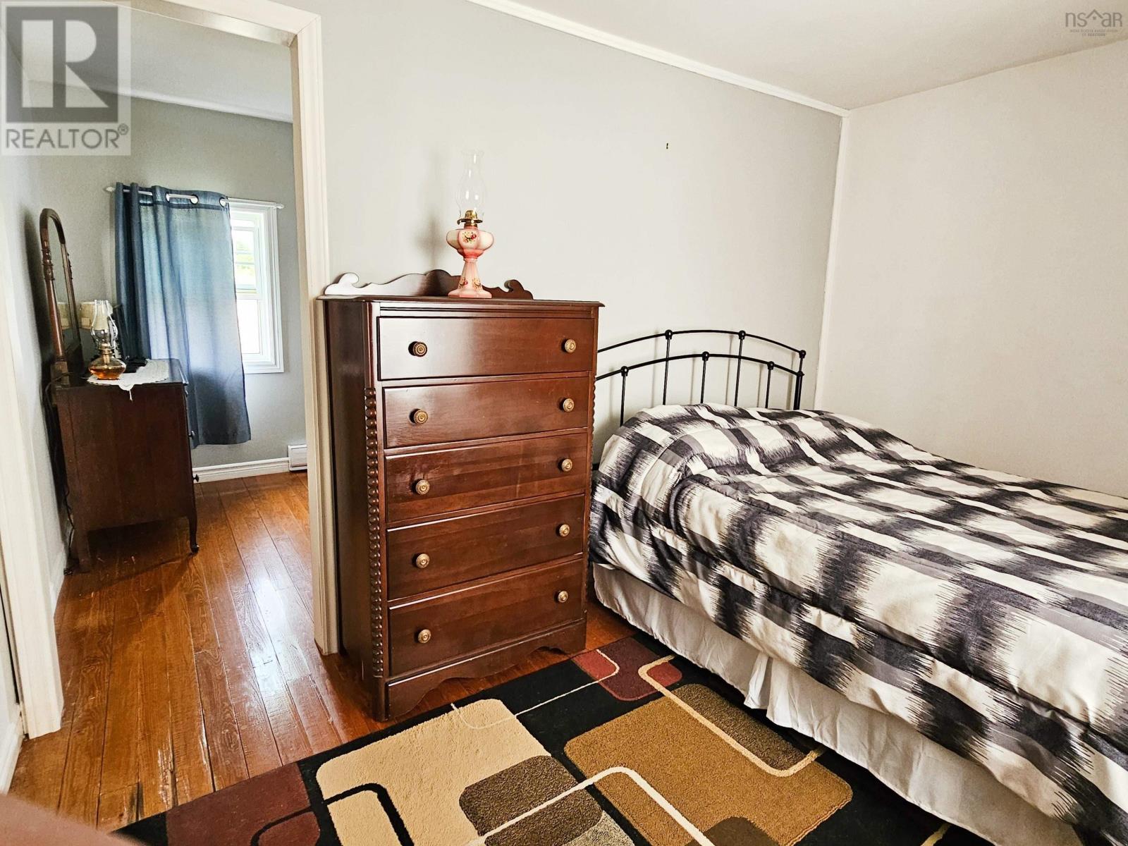 4606 Highway 2, Upper Economy, Nova Scotia  B0M 1B0 - Photo 12 - 202601760