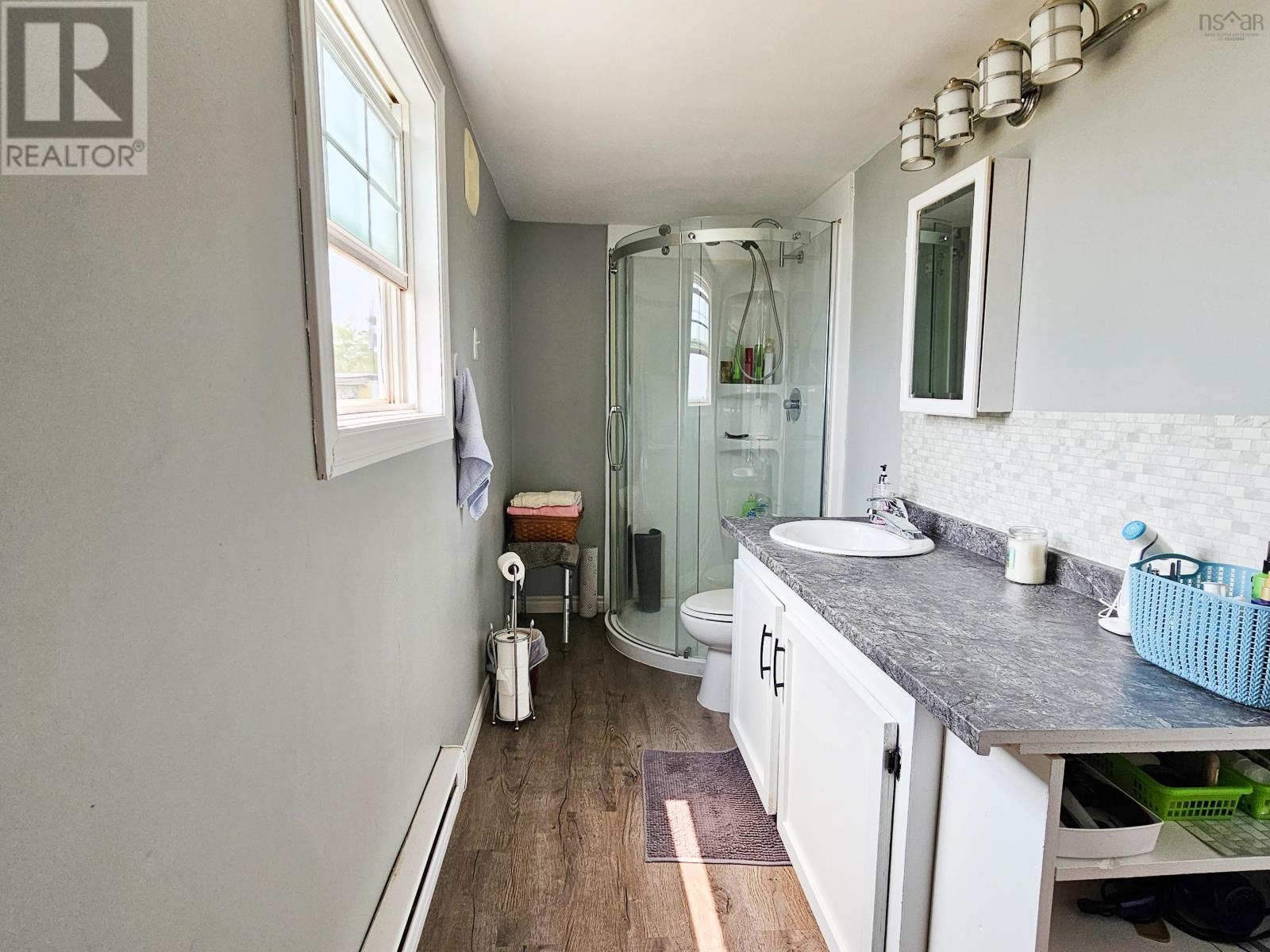 4606 Highway 2, Upper Economy, Nova Scotia  B0M 1B0 - Photo 15 - 202601760