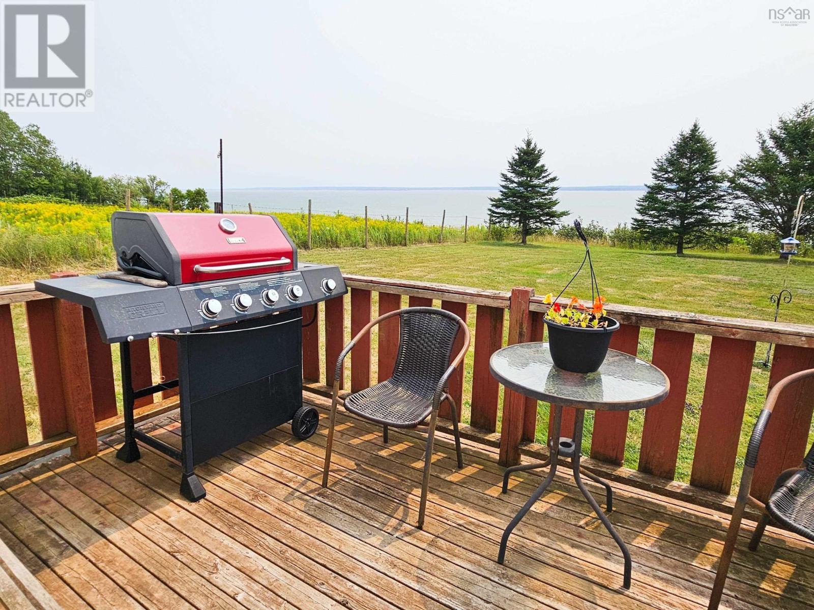 4606 Highway 2, Upper Economy, Nova Scotia  B0M 1B0 - Photo 17 - 202601760