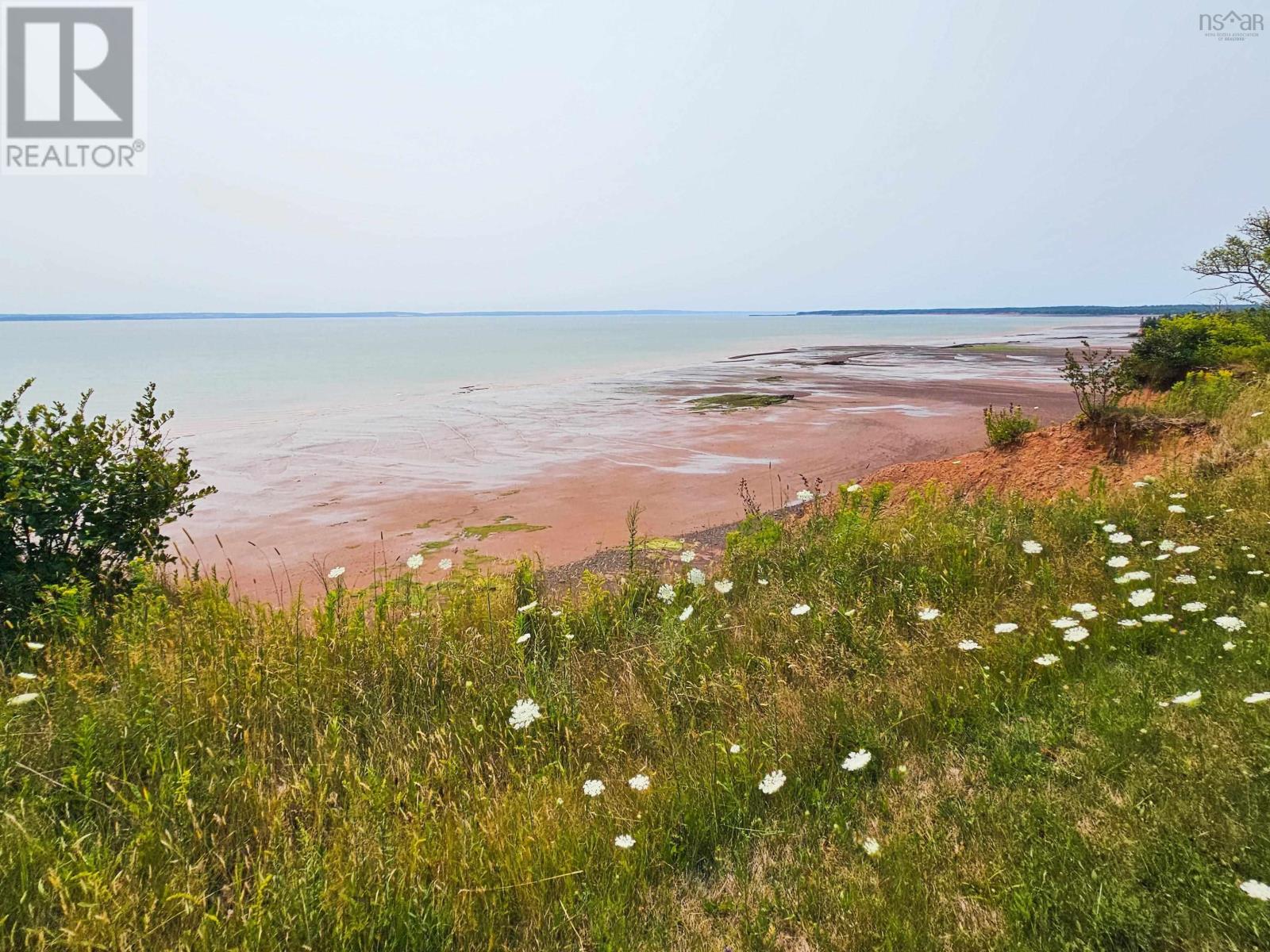 4606 Highway 2, Upper Economy, Nova Scotia  B0M 1B0 - Photo 19 - 202601760