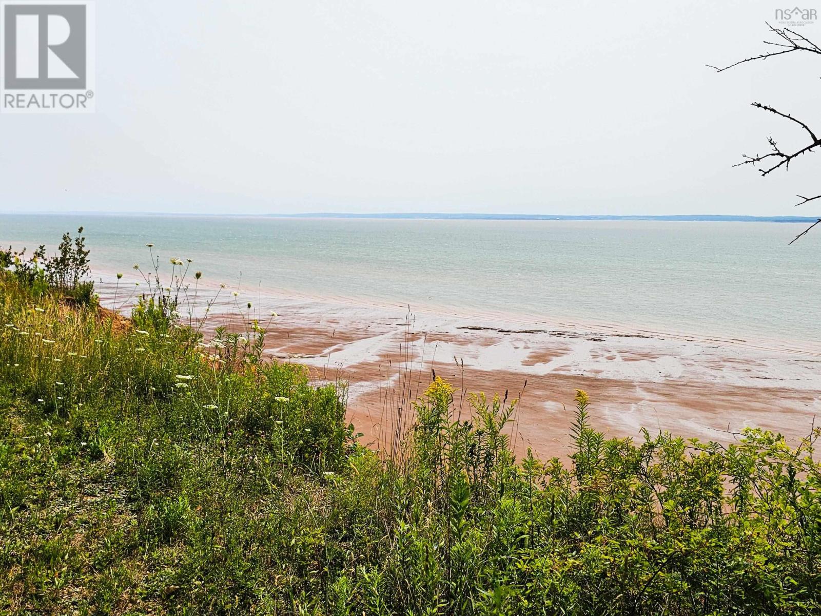 4606 Highway 2, Upper Economy, Nova Scotia  B0M 1B0 - Photo 20 - 202601760