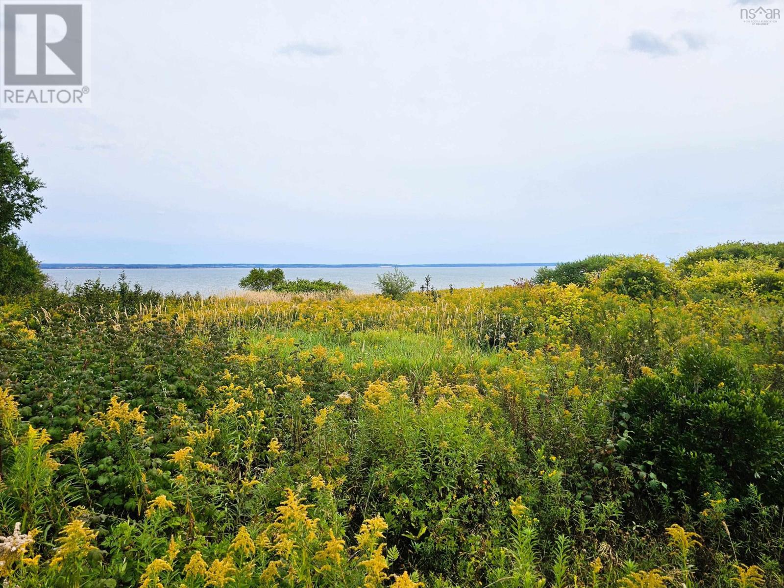 4614 Highway 2, Upper Economy, Nova Scotia  B0M 1B0 - Photo 2 - 202601761