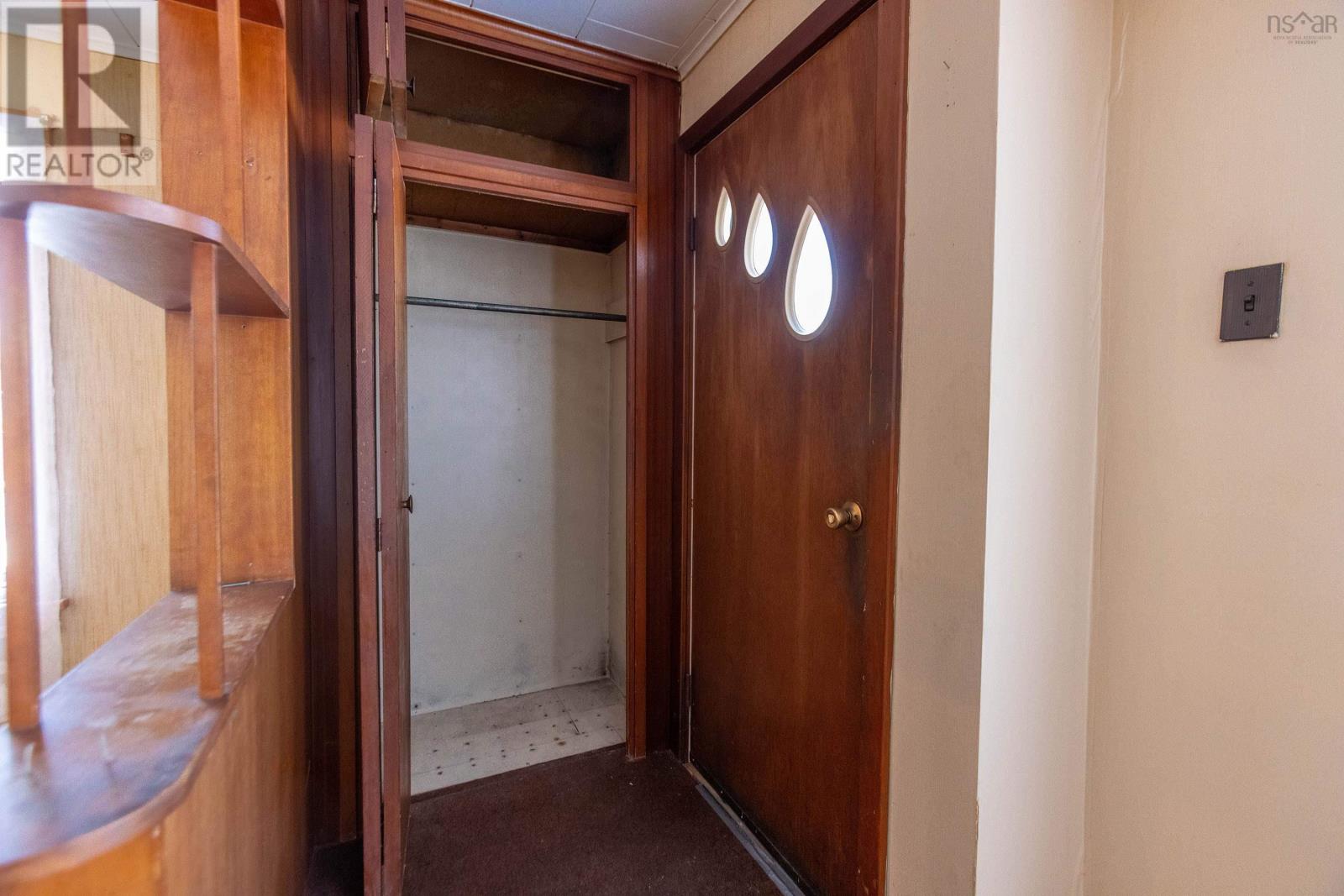 1 Boylston Avenue, Amherst, Nova Scotia  B4W 3W7 - Photo 14 - 202601764