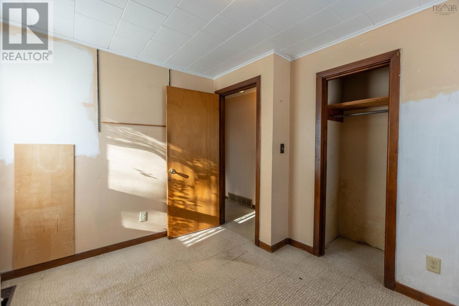 1 Boylston Avenue, Amherst, Nova Scotia  B4W 3W7 - Photo 19 - 202601764