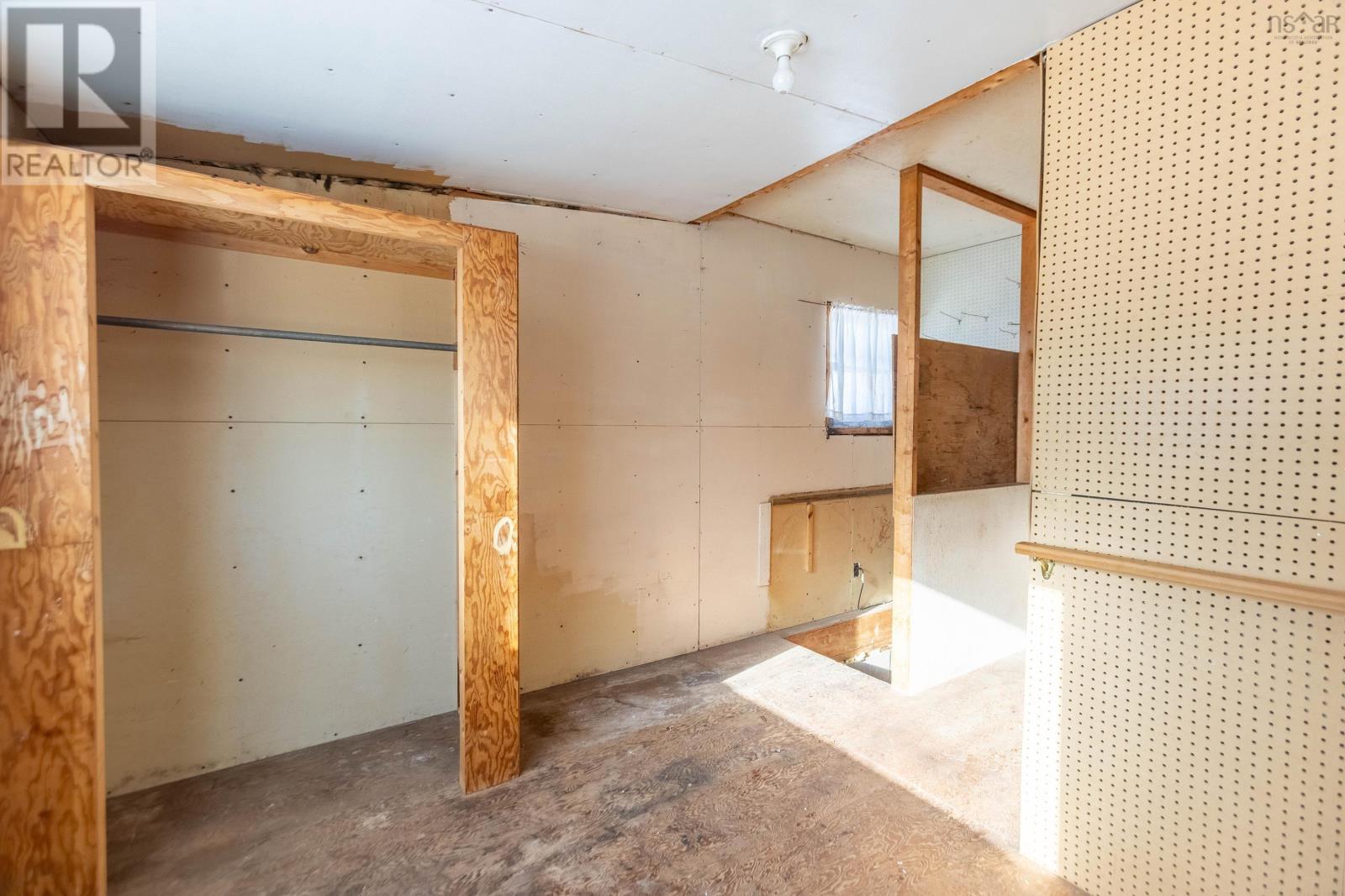 1 Boylston Avenue, Amherst, Nova Scotia  B4W 3W7 - Photo 7 - 202601764