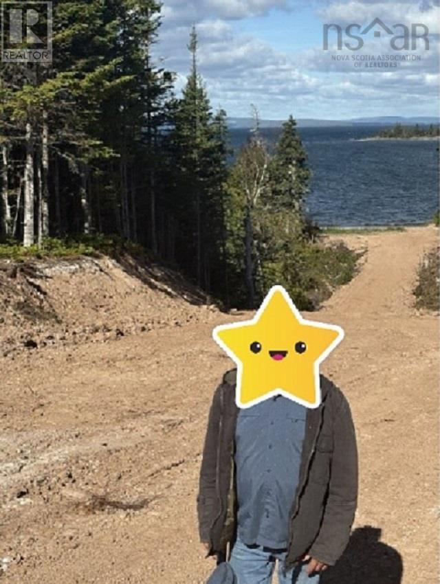 Lot 35 Manfred Prekau Drive, Hay Cove, Nova Scotia  B0E 3B0 - Photo 4 - 202601766