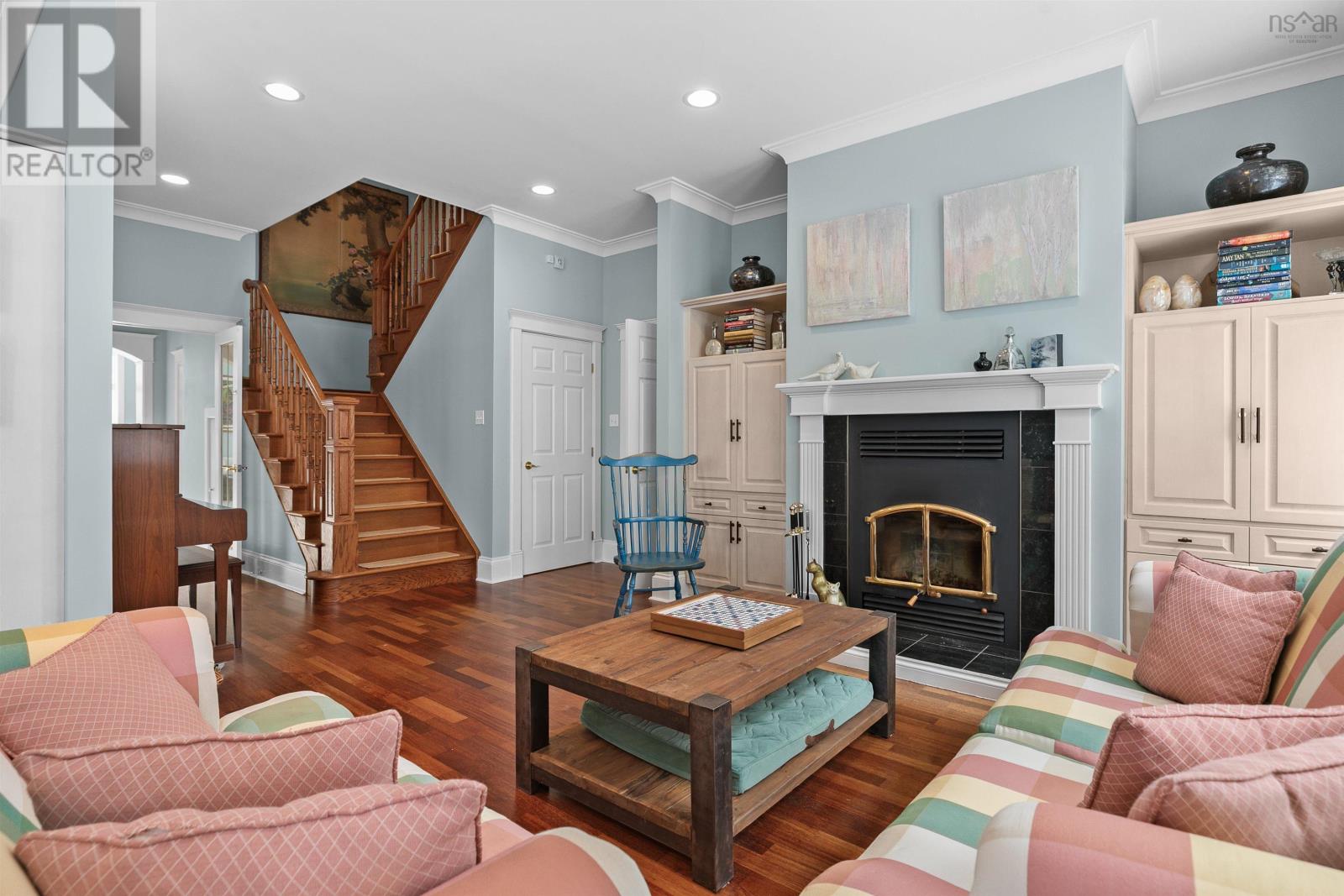 217 Borgalds Drive, Chester Basin, Nova Scotia  B0J 1K0 - Photo 22 - 202601775