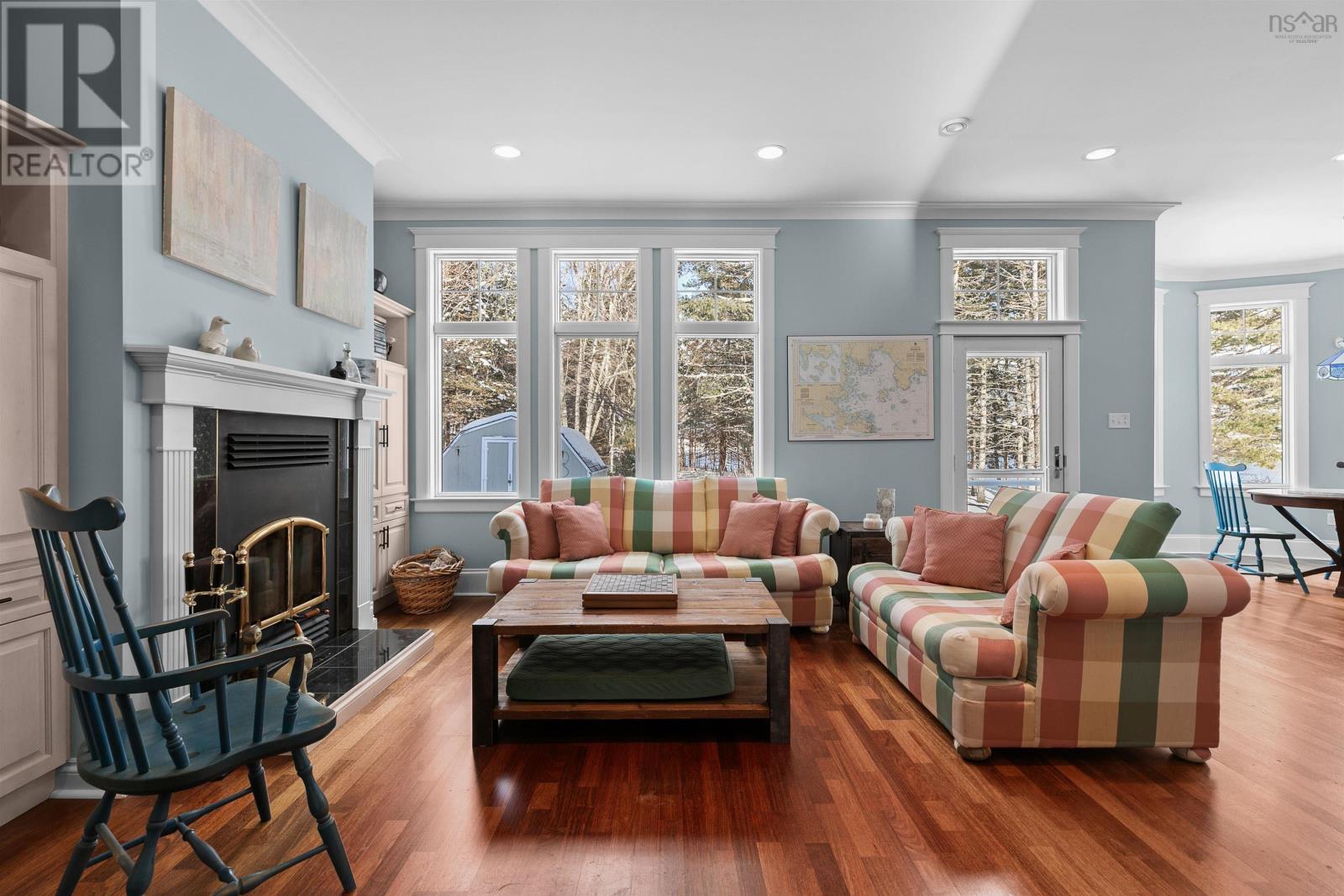 217 Borgalds Drive, Chester Basin, Nova Scotia  B0J 1K0 - Photo 23 - 202601775