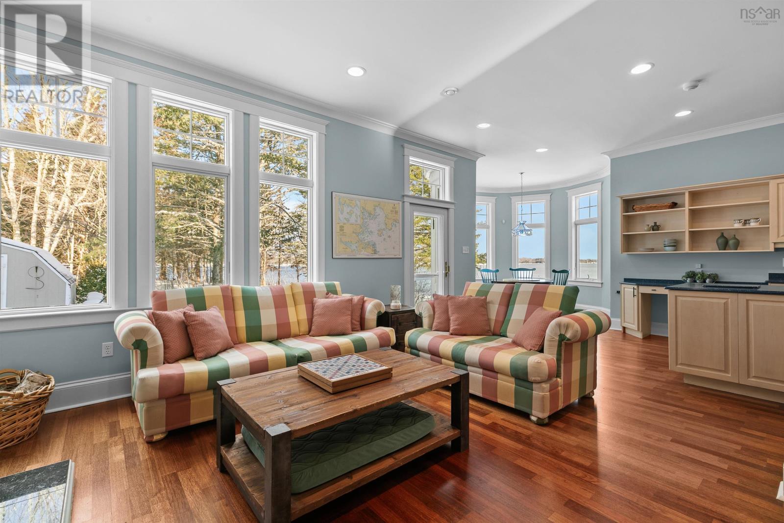 217 Borgalds Drive, Chester Basin, Nova Scotia  B0J 1K0 - Photo 24 - 202601775