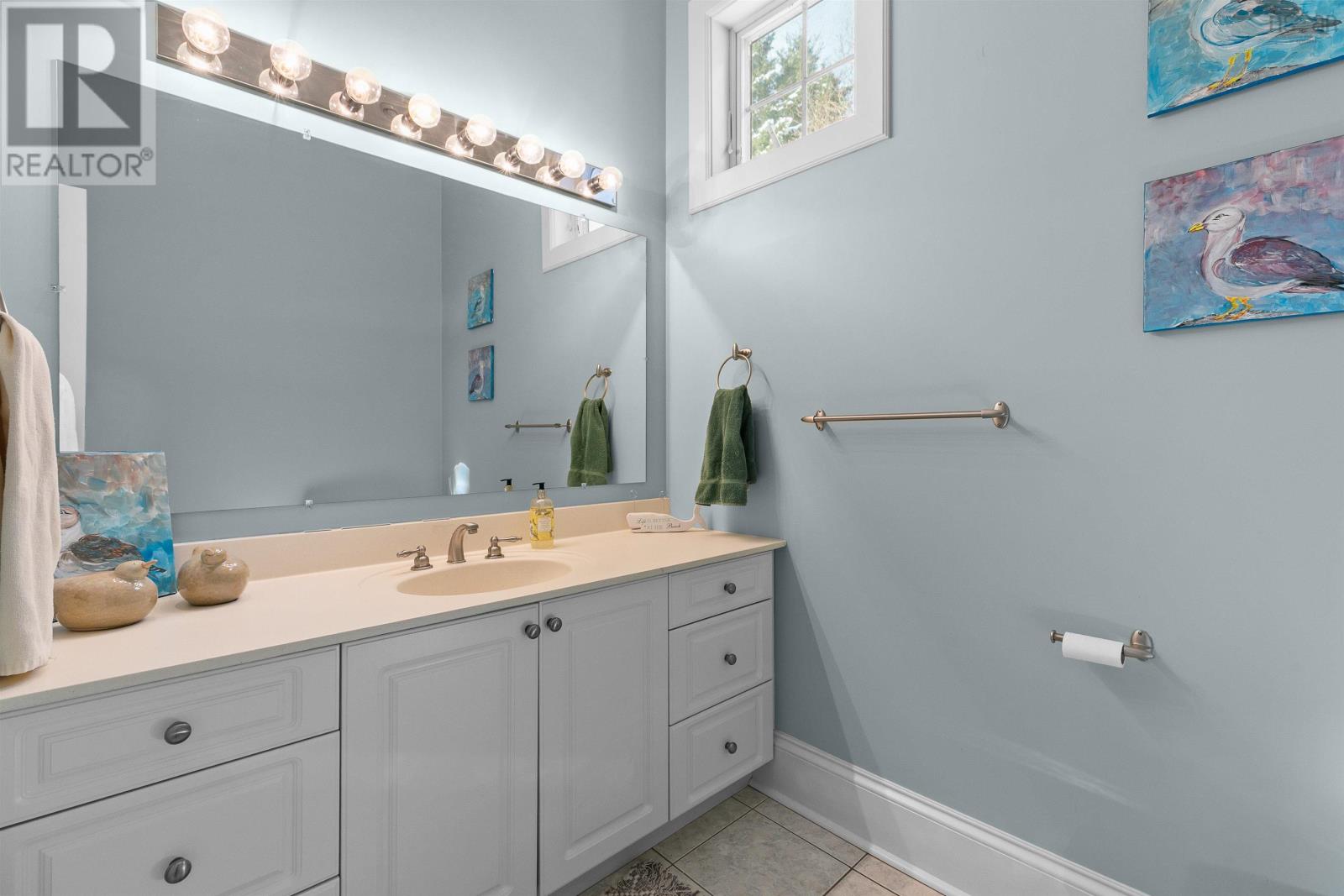 217 Borgalds Drive, Chester Basin, Nova Scotia  B0J 1K0 - Photo 25 - 202601775