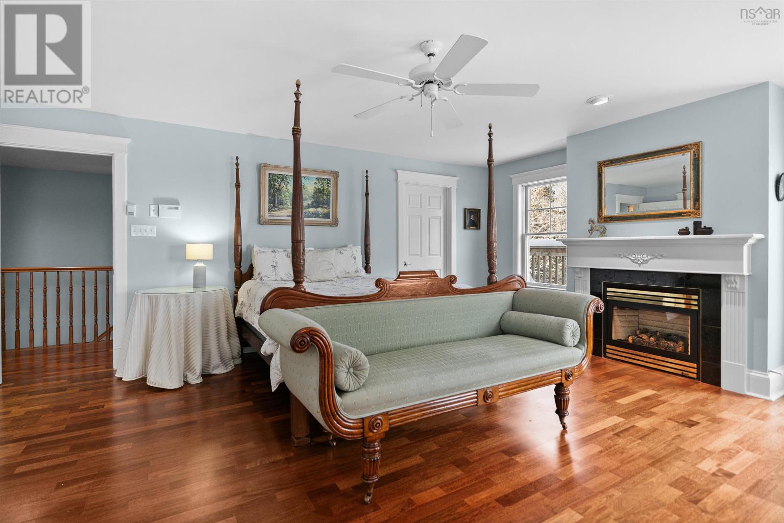 217 Borgalds Drive, Chester Basin, Nova Scotia  B0J 1K0 - Photo 27 - 202601775