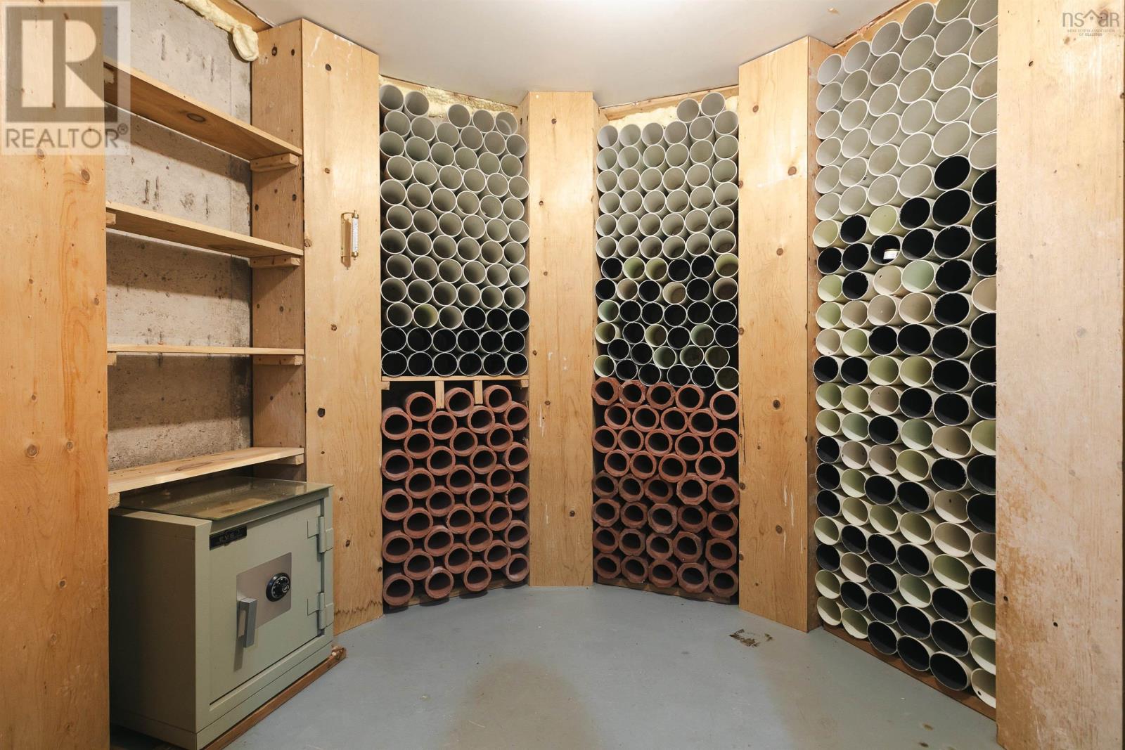 217 Borgalds Drive, Chester Basin, Nova Scotia  B0J 1K0 - Photo 36 - 202601775