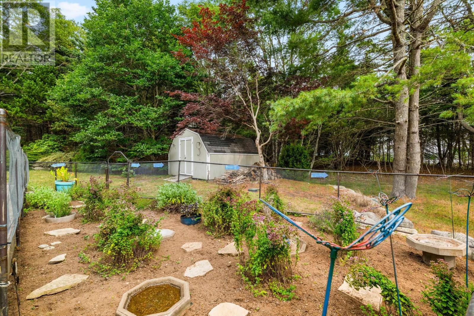 217 Borgalds Drive, Chester Basin, Nova Scotia  B0J 1K0 - Photo 37 - 202601775