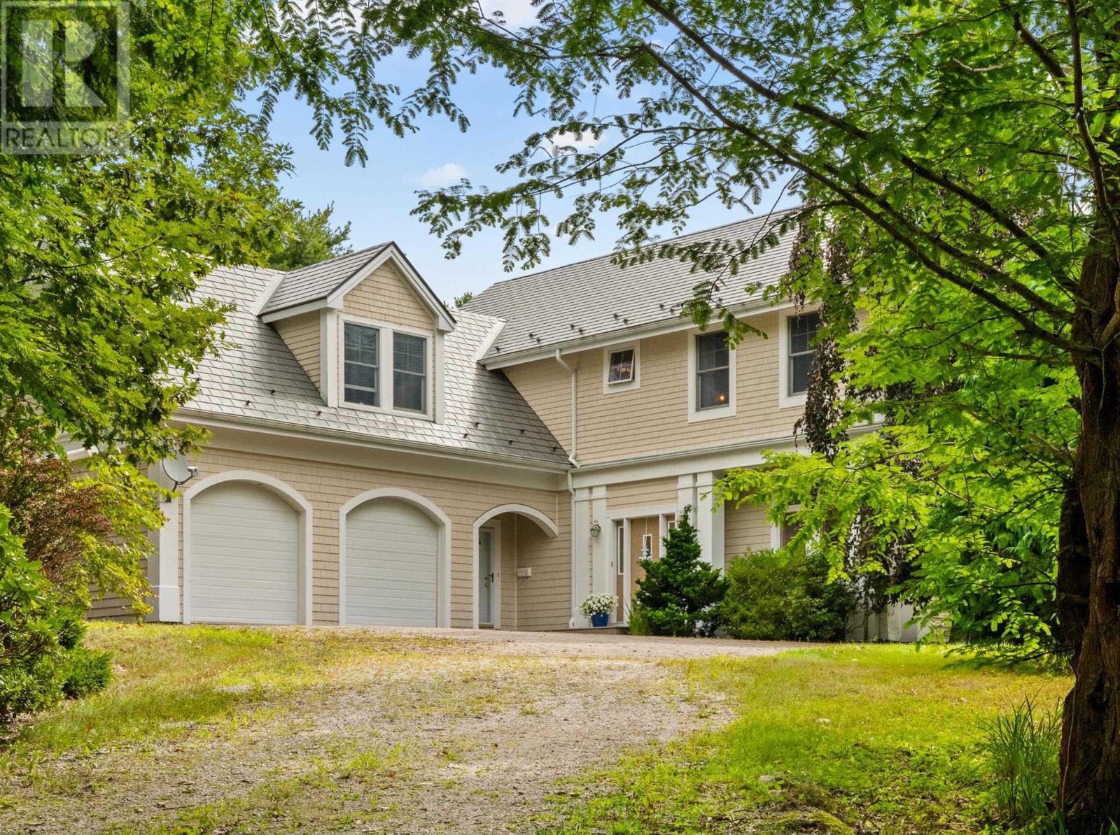 217 Borgalds Drive, Chester Basin, Nova Scotia  B0J 1K0 - Photo 7 - 202601775