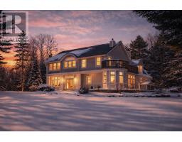 217 Borgalds Drive, chester basin, Nova Scotia