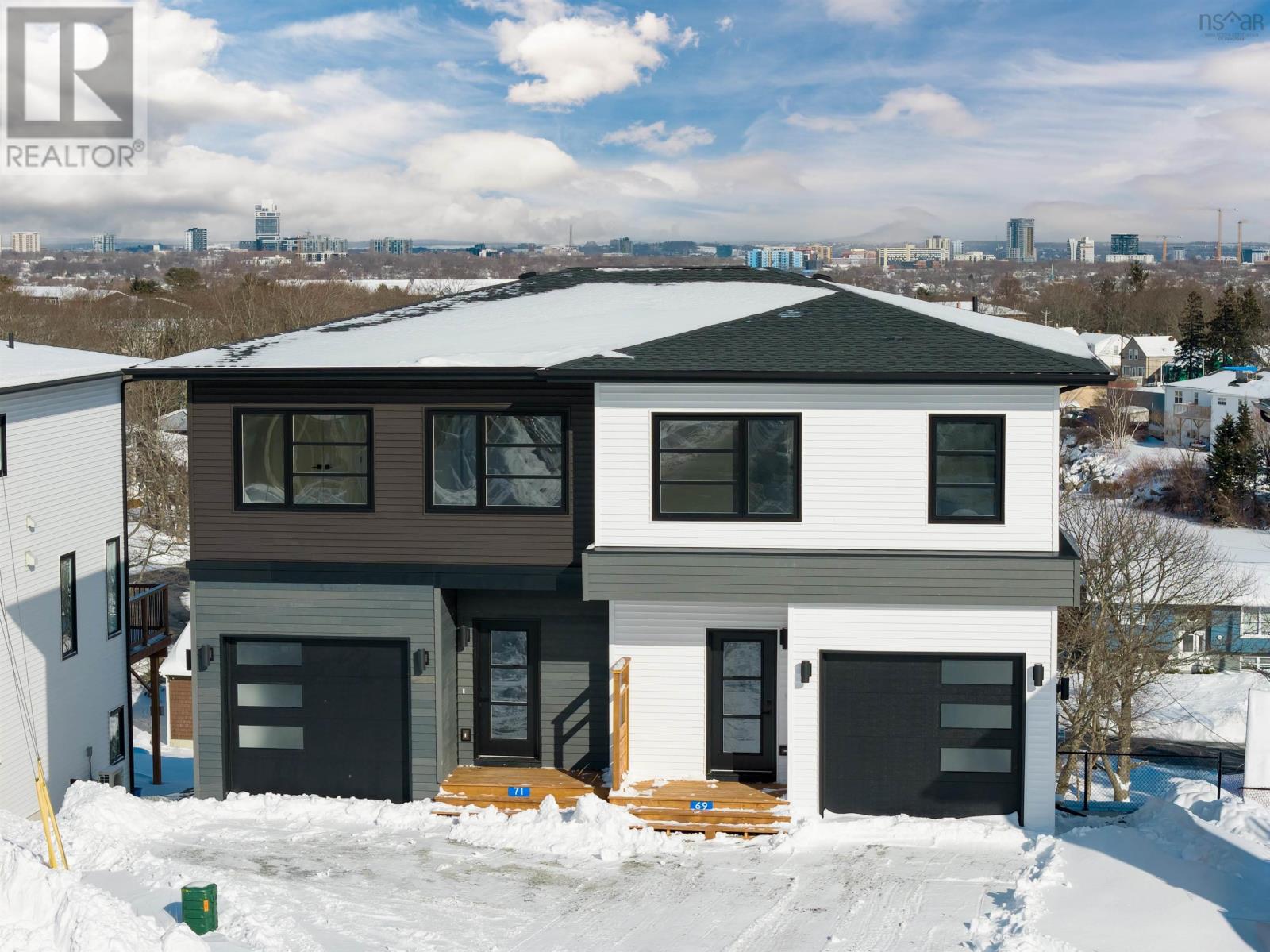 69 Grenoble Court, long lake, Nova Scotia