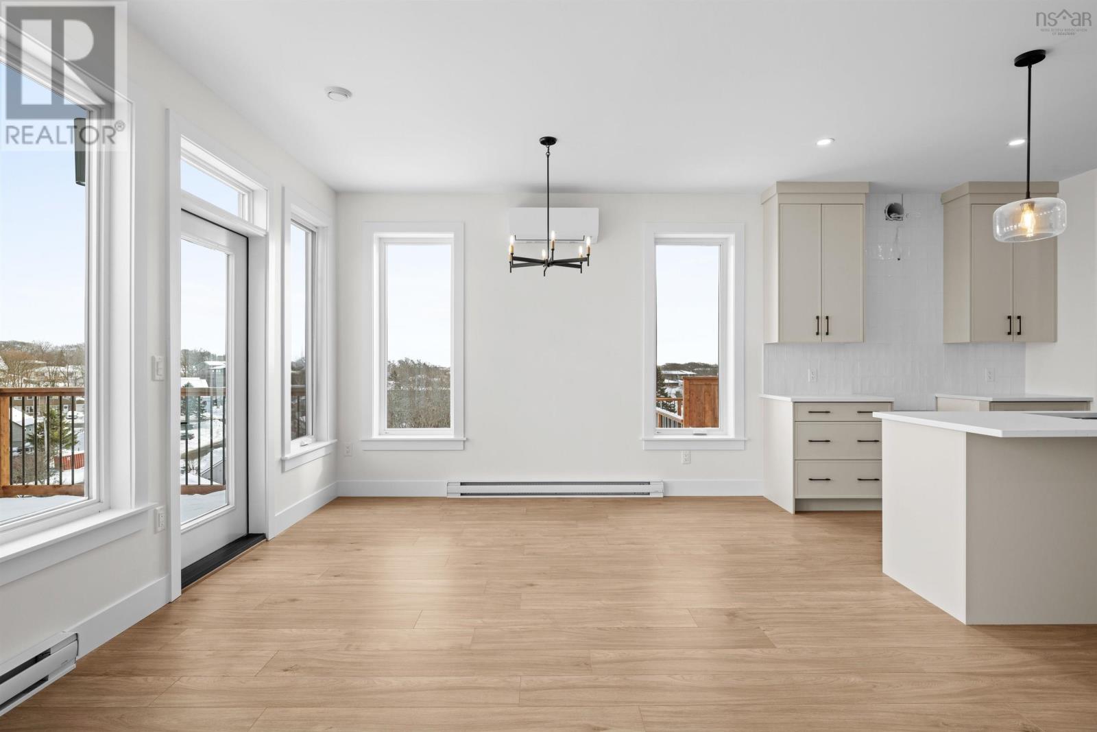 69 Grenoble Court, Long Lake, Nova Scotia  B3P 0J8 - Photo 16 - 202601782