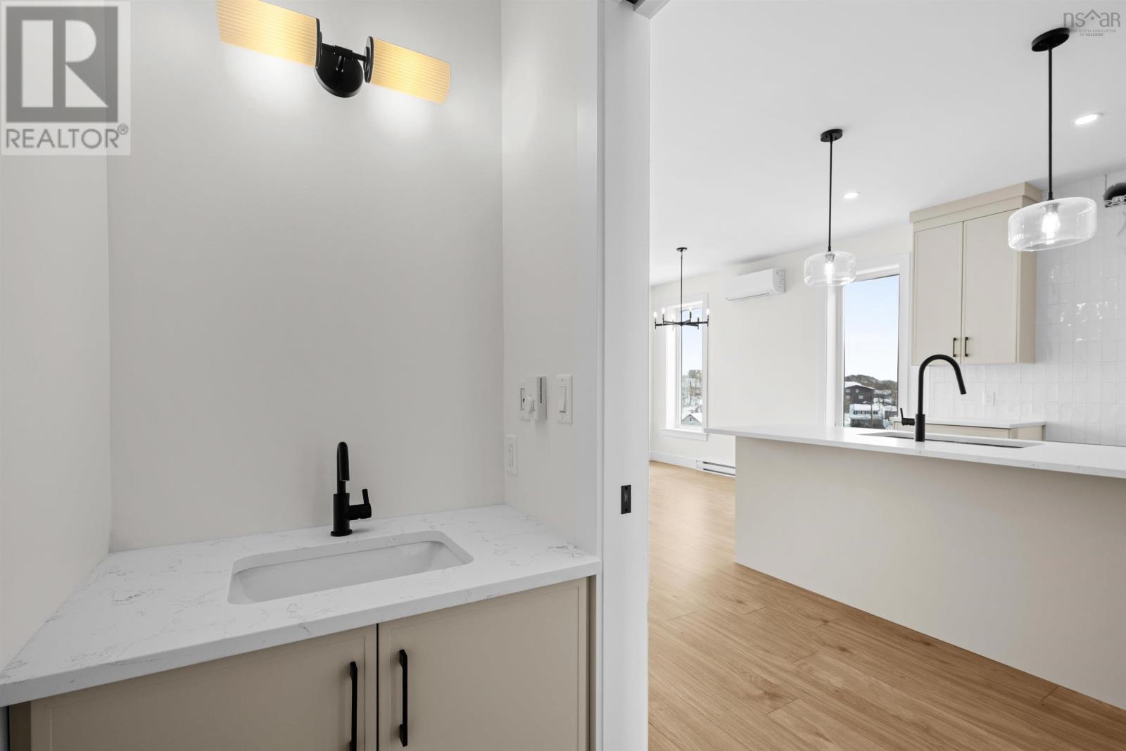 69 Grenoble Court, Long Lake, Nova Scotia  B3P 0J8 - Photo 17 - 202601782