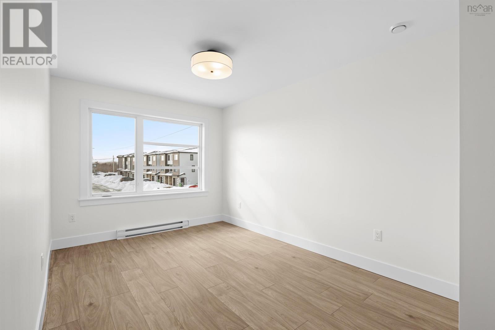 69 Grenoble Court, Long Lake, Nova Scotia  B3P 0J8 - Photo 19 - 202601782