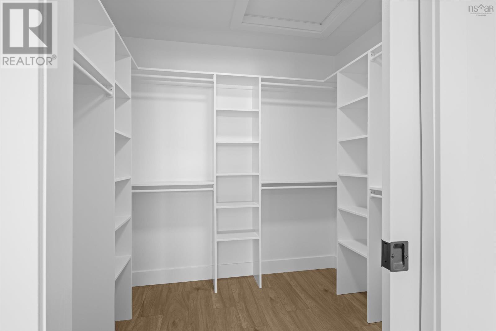 69 Grenoble Court, Long Lake, Nova Scotia  B3P 0J8 - Photo 24 - 202601782