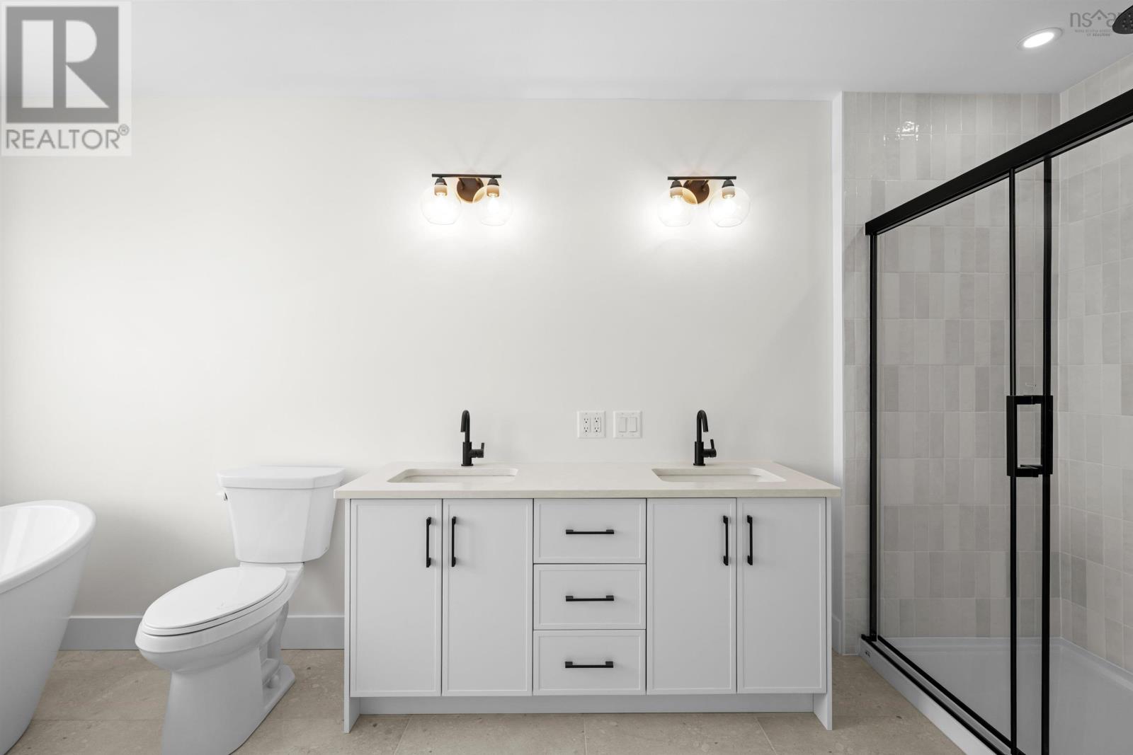 69 Grenoble Court, Long Lake, Nova Scotia  B3P 0J8 - Photo 25 - 202601782