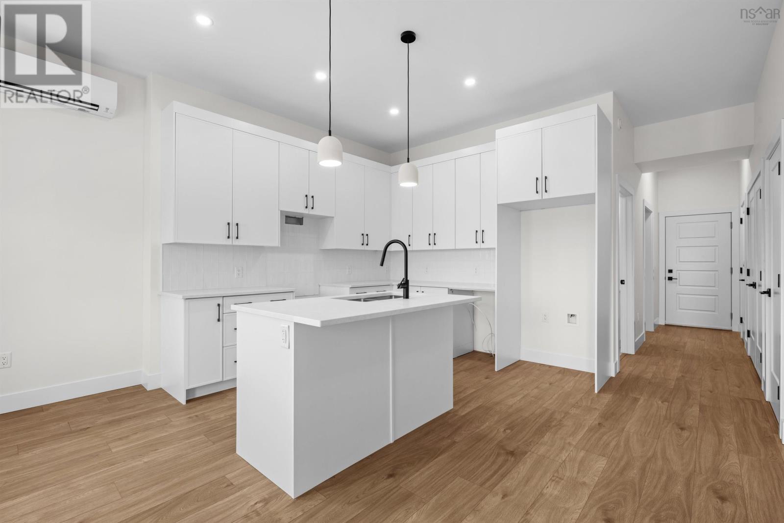 69 Grenoble Court, Long Lake, Nova Scotia  B3P 0J8 - Photo 30 - 202601782