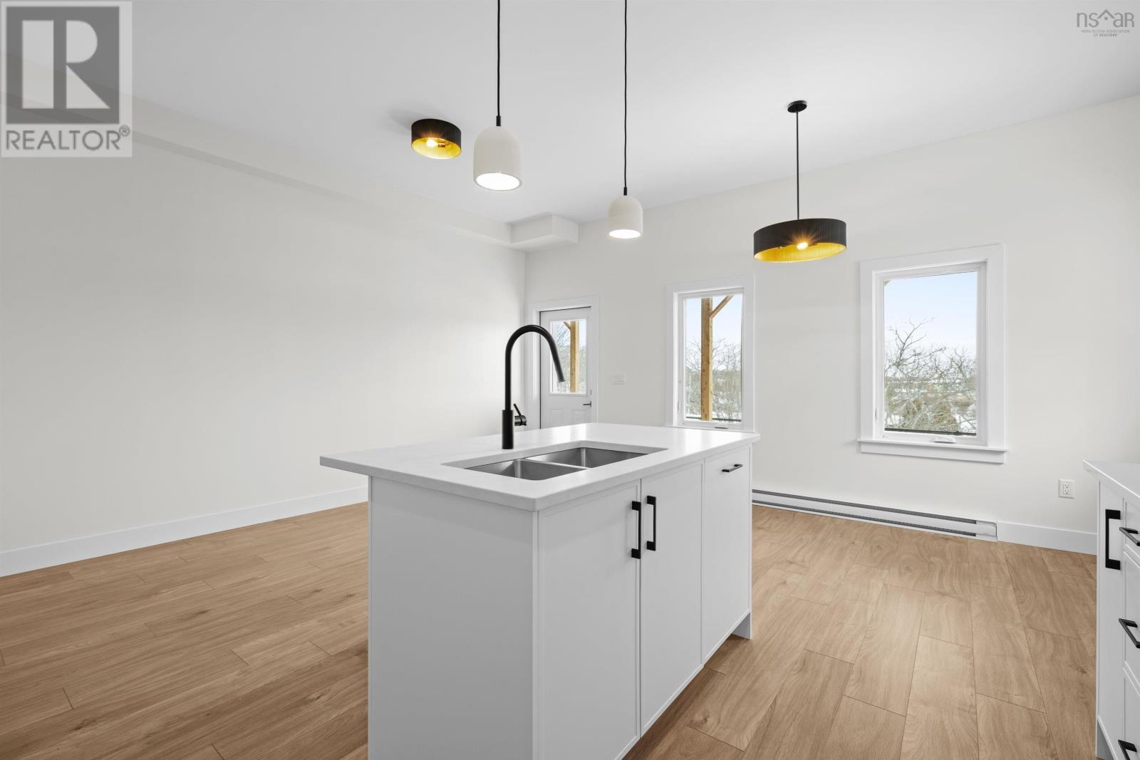 69 Grenoble Court, Long Lake, Nova Scotia  B3P 0J8 - Photo 32 - 202601782