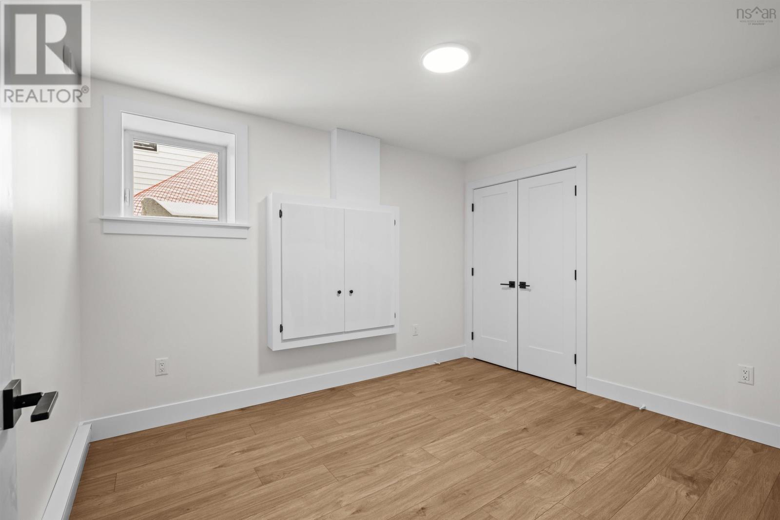 69 Grenoble Court, Long Lake, Nova Scotia  B3P 0J8 - Photo 37 - 202601782