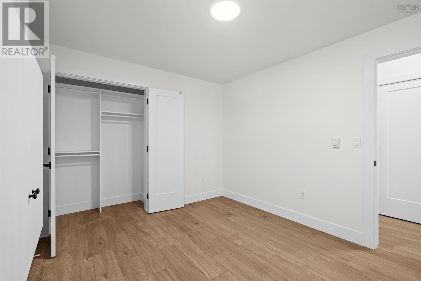 69 Grenoble Court, Long Lake, Nova Scotia  B3P 0J8 - Photo 38 - 202601782