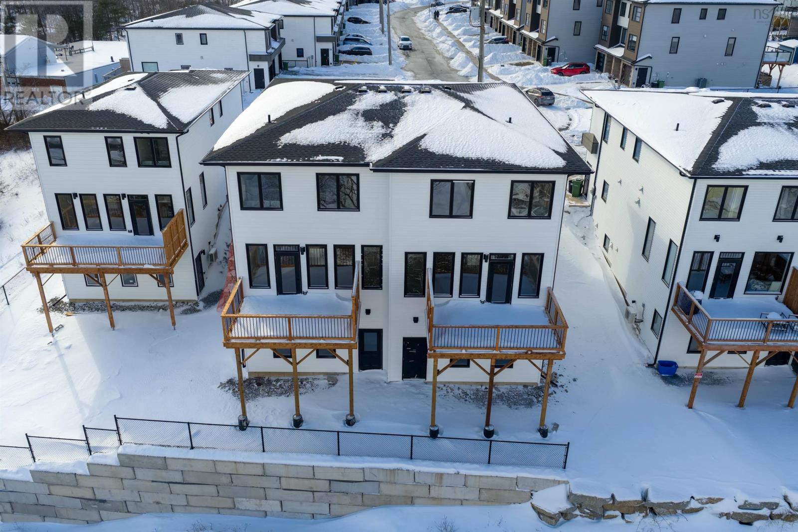 69 Grenoble Court, Long Lake, Nova Scotia  B3P 0J8 - Photo 43 - 202601782