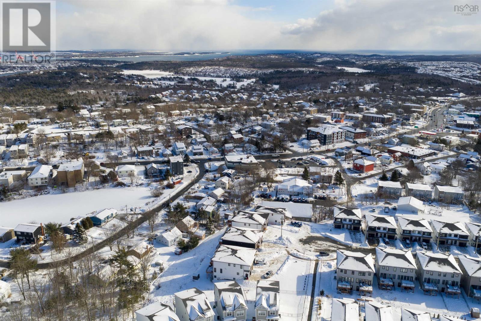 69 Grenoble Court, Long Lake, Nova Scotia  B3P 0J8 - Photo 45 - 202601782