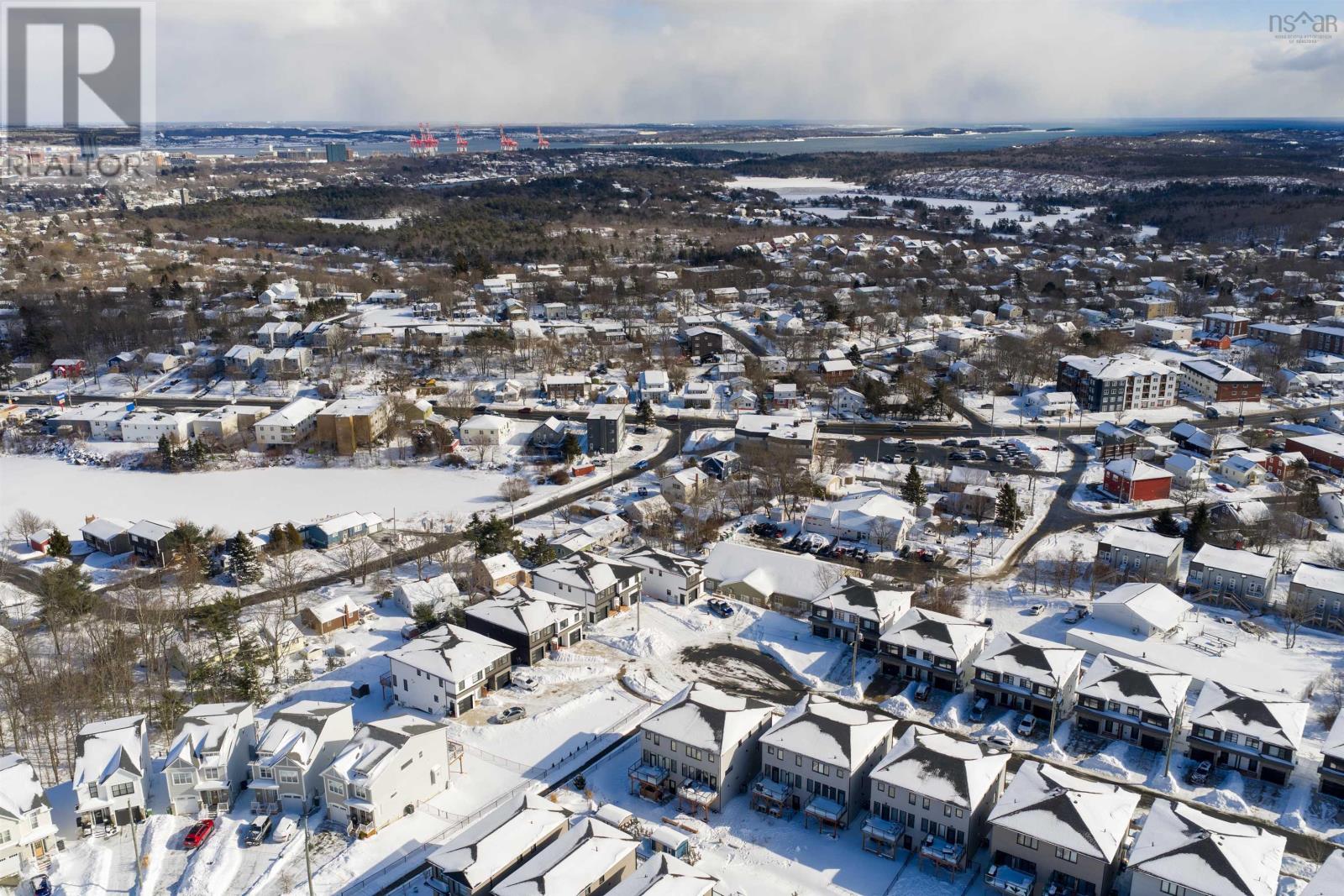 69 Grenoble Court, Long Lake, Nova Scotia  B3P 0J8 - Photo 46 - 202601782
