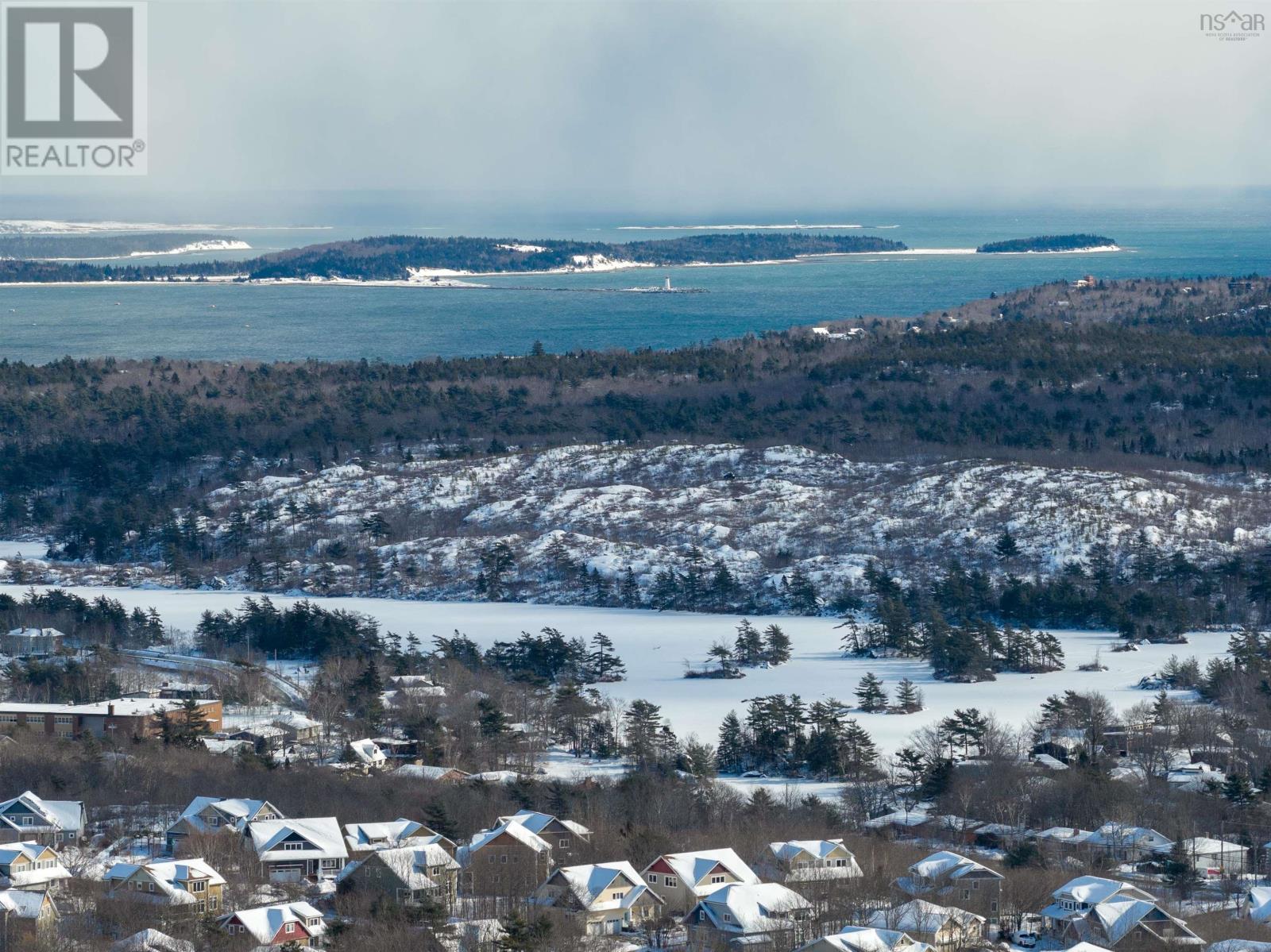 69 Grenoble Court, Long Lake, Nova Scotia  B3P 0J8 - Photo 47 - 202601782