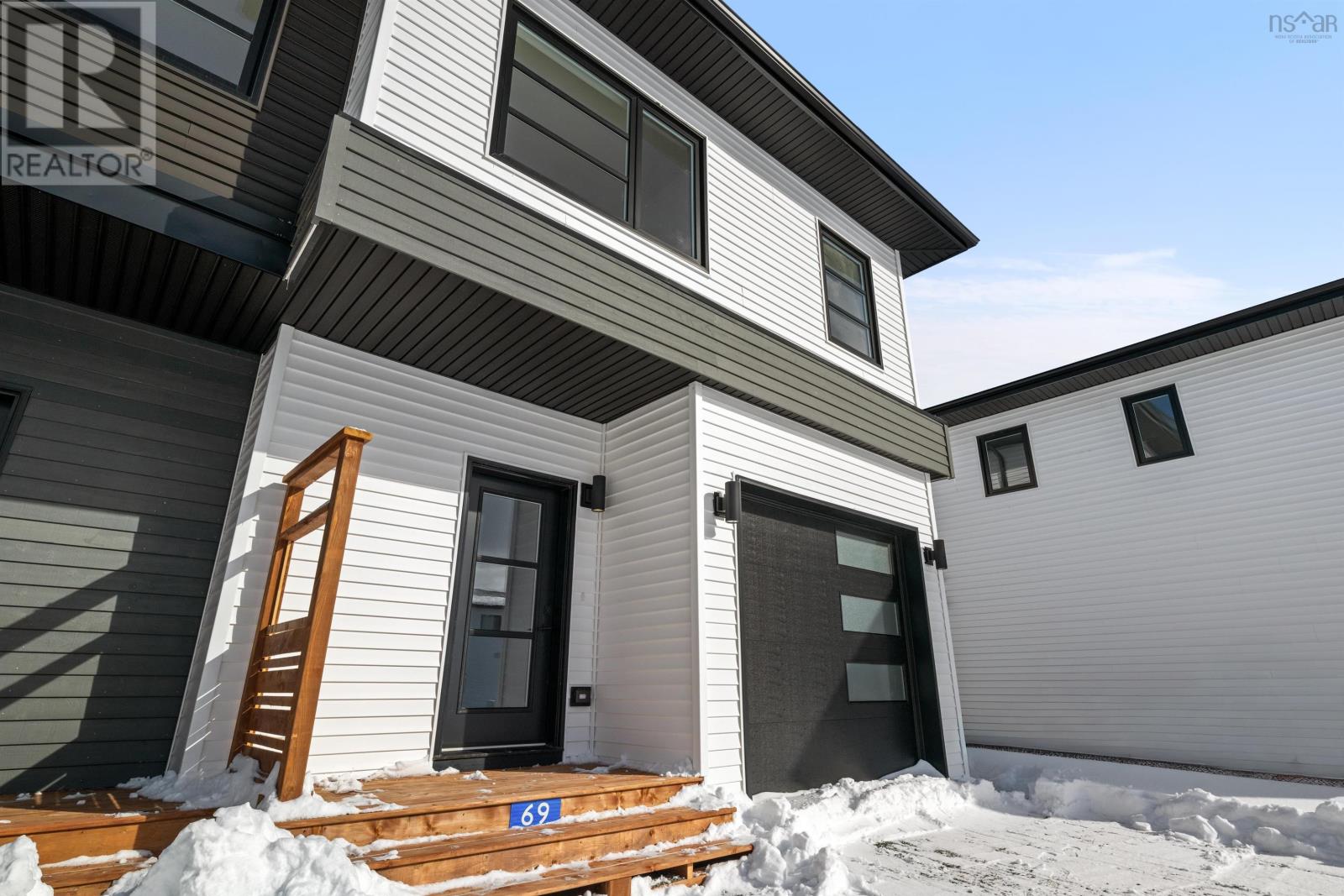 69 Grenoble Court, Long Lake, Nova Scotia  B3P 0J8 - Photo 6 - 202601782