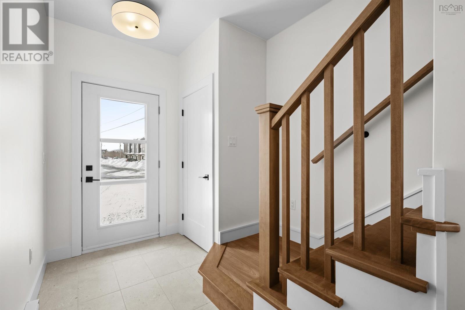 69 Grenoble Court, Long Lake, Nova Scotia  B3P 0J8 - Photo 8 - 202601782