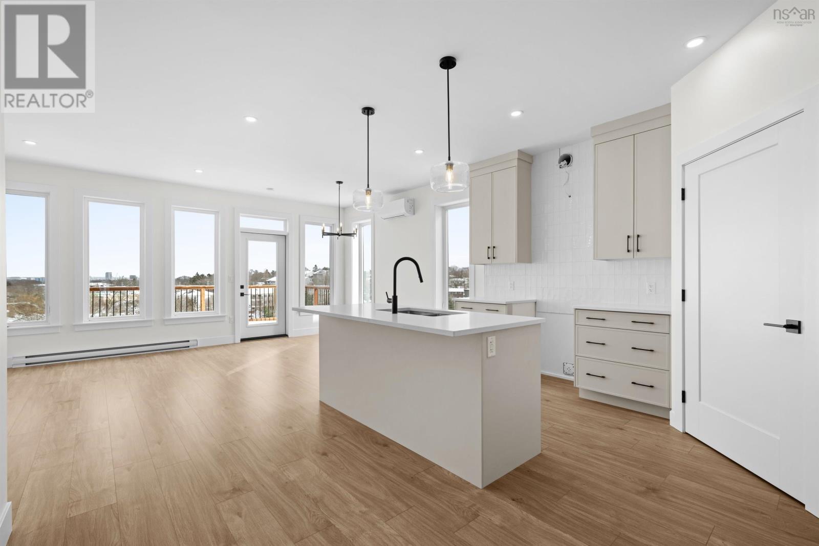 69 Grenoble Court, Long Lake, Nova Scotia  B3P 0J8 - Photo 9 - 202601782