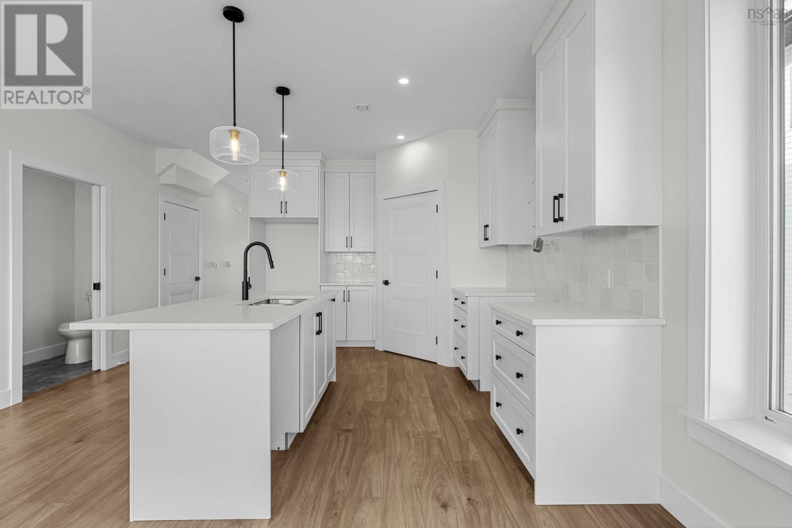 71 Grenoble Court, Long Lake, Nova Scotia  B3P 0J8 - Photo 10 - 202601783