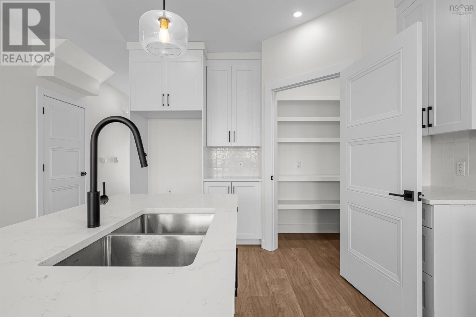 71 Grenoble Court, Long Lake, Nova Scotia  B3P 0J8 - Photo 11 - 202601783